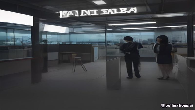 不撸帝进阶指南文章主图：自律者终成帝的成长路径
