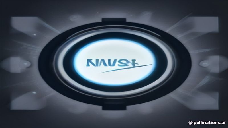 不撸帝教练为用户做一对一自律诊断并给出二十一天计划